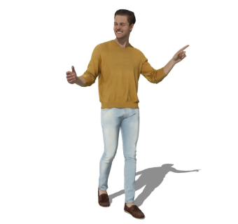 精细人物模型男 (38)